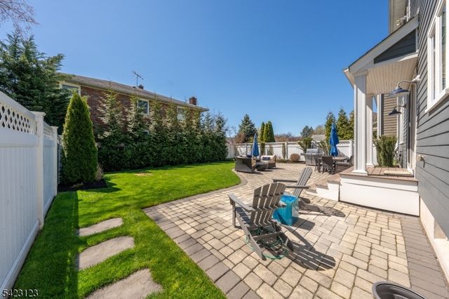 426 Cook Ave, Scotch Plains Twp., NJ 07076