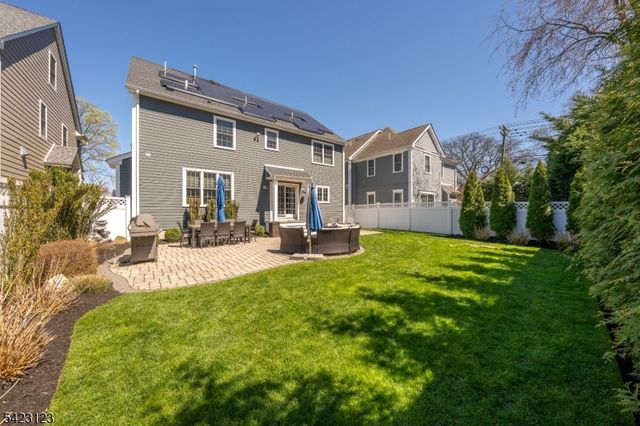 426 Cook Ave, Scotch Plains Twp., NJ 07076