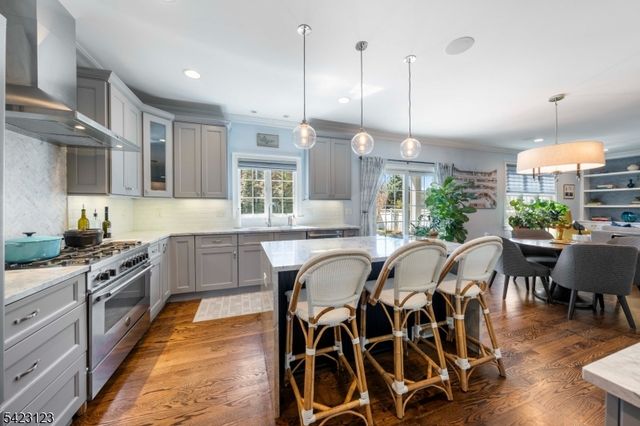426 Cook Ave, Scotch Plains Twp., NJ 07076