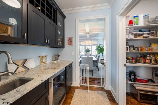 426 Cook Ave, Scotch Plains Twp., NJ 07076