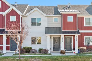 5122 W DOLCE CT, Herriman, UT 84096