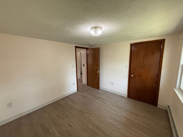 54 Pleasant St A, Wareham, MA 02571