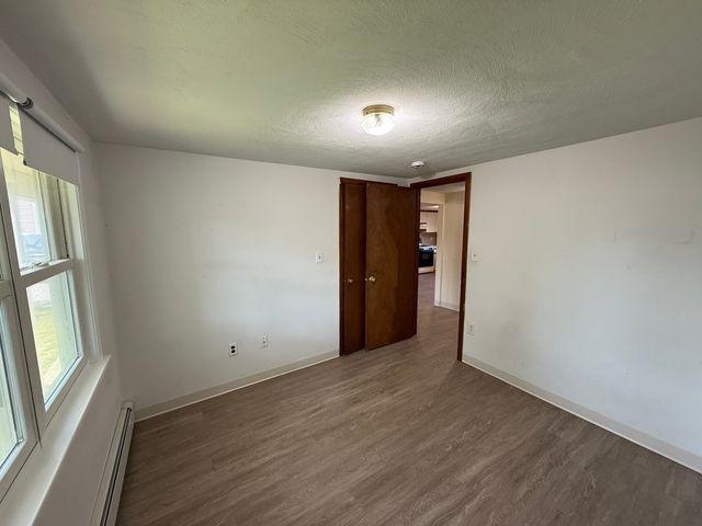 54 Pleasant St A, Wareham, MA 02571