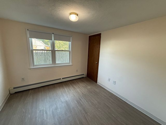 54 Pleasant St A, Wareham, MA 02571