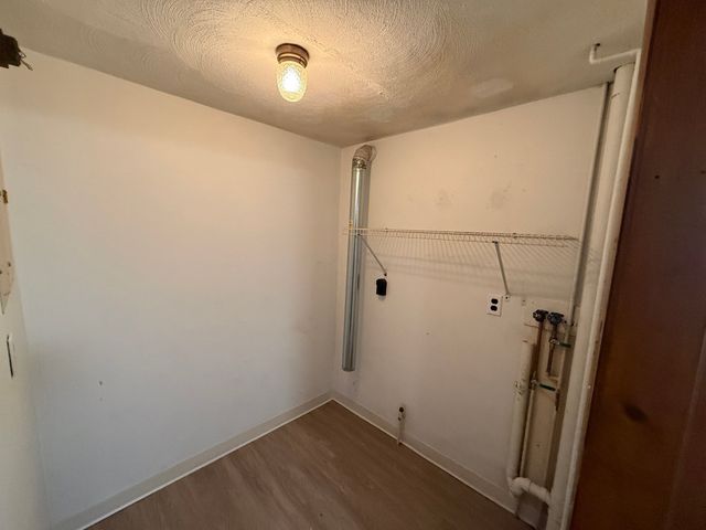54 Pleasant St A, Wareham, MA 02571
