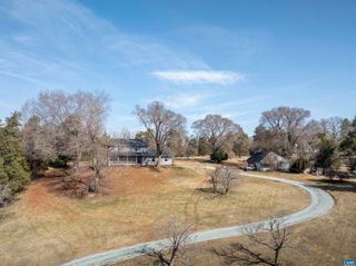 1668 WILLOW DALE LN, Charlottesville, VA 22911