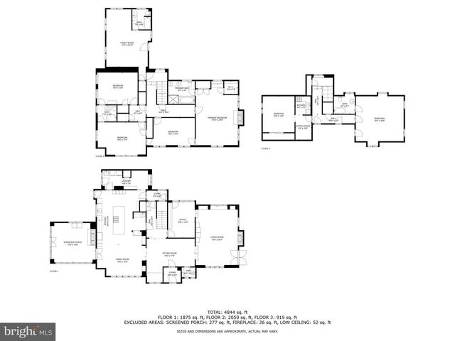 8401 SAINT MARTINS LN, Philadelphia, PA 19118