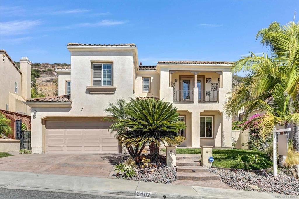 2402 Plaza Eva, Chula Vista, CA 91914 — photo 2
