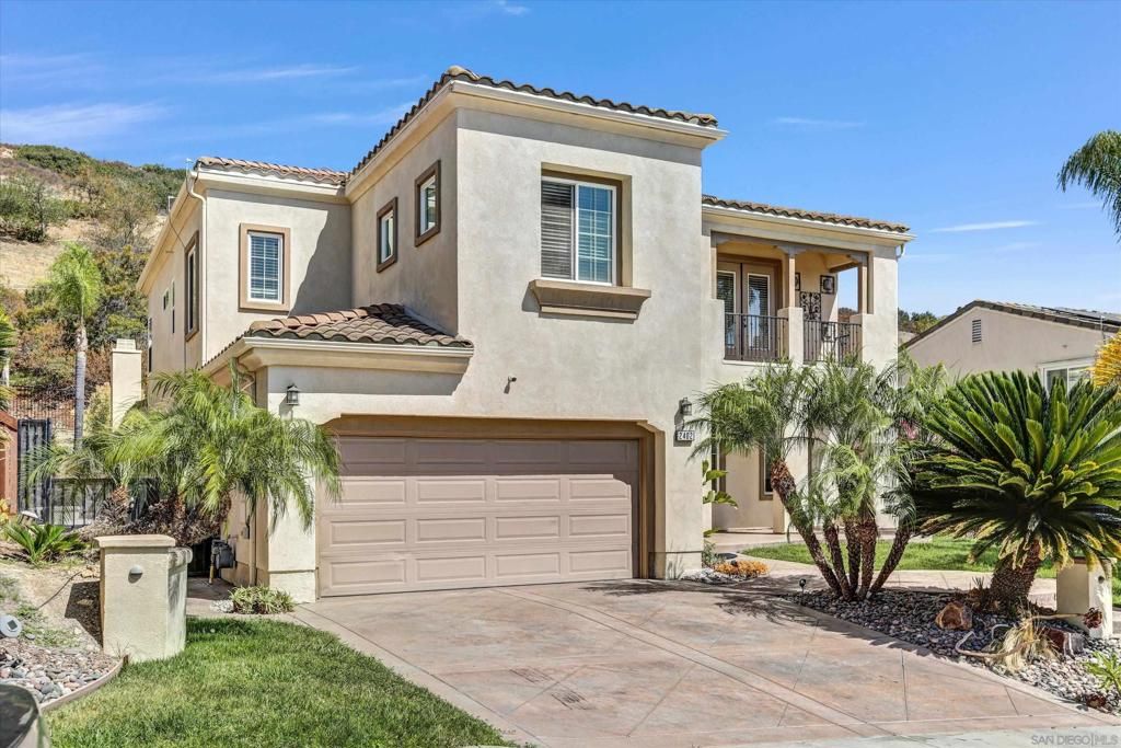 2402 Plaza Eva, Chula Vista, CA 91914 — photo 3