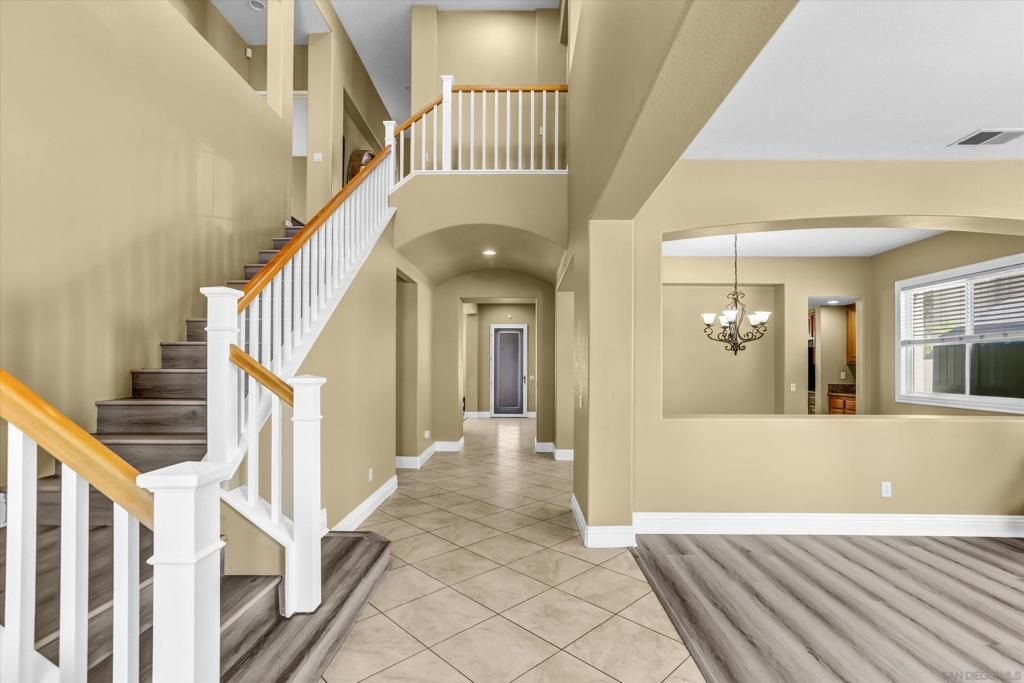 2402 Plaza Eva, Chula Vista, CA 91914 — photo 4