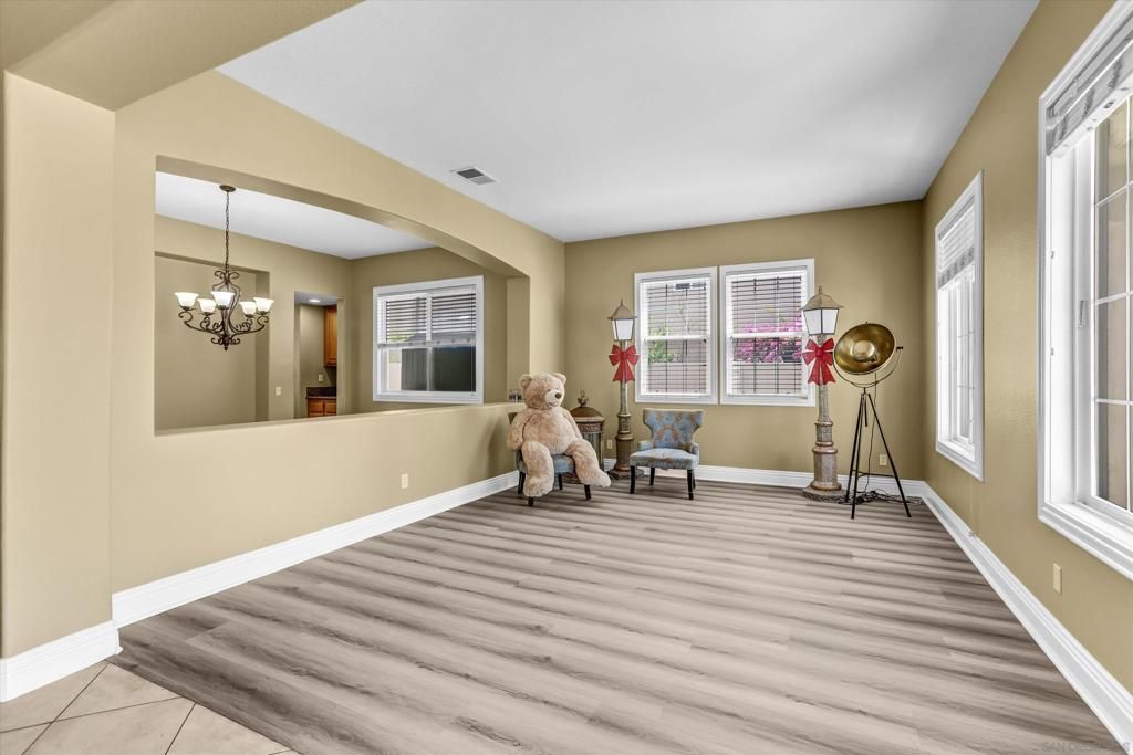 2402 Plaza Eva, Chula Vista, CA 91914 — photo 5