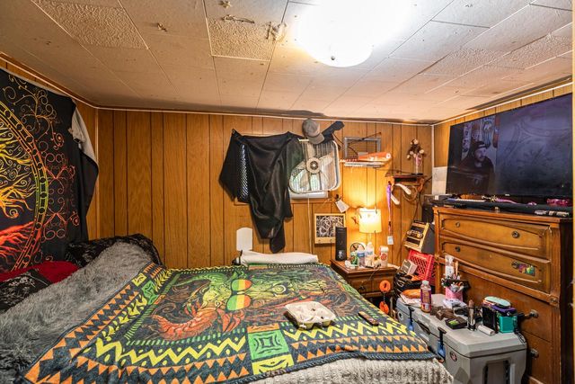 1521 Denton STREET, La Crosse, WI 54601