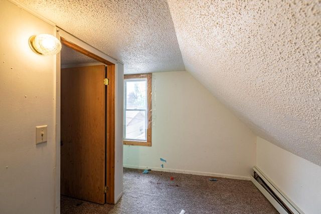 1521 Denton STREET, La Crosse, WI 54601