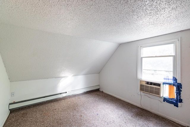 1521 Denton STREET, La Crosse, WI 54601