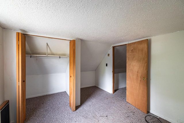 1521 Denton STREET, La Crosse, WI 54601