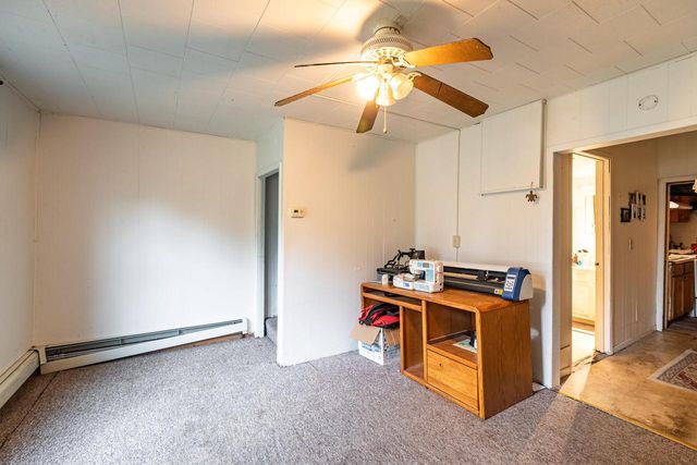 1521 Denton STREET, La Crosse, WI 54601