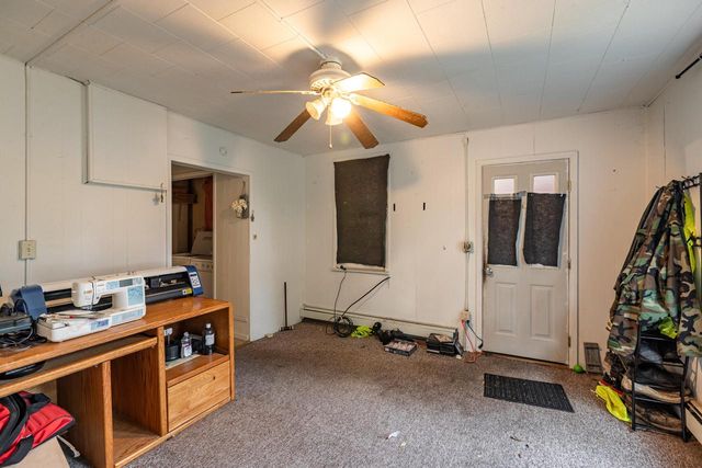 1521 Denton STREET, La Crosse, WI 54601