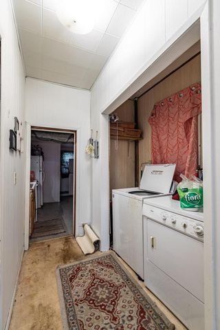 1521 Denton STREET, La Crosse, WI 54601