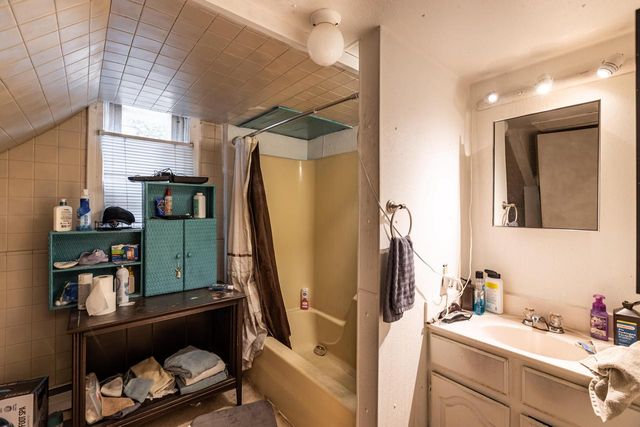 1521 Denton STREET, La Crosse, WI 54601