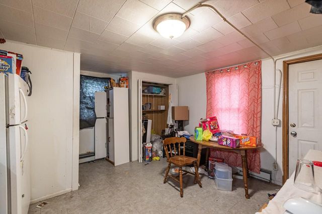 1521 Denton STREET, La Crosse, WI 54601