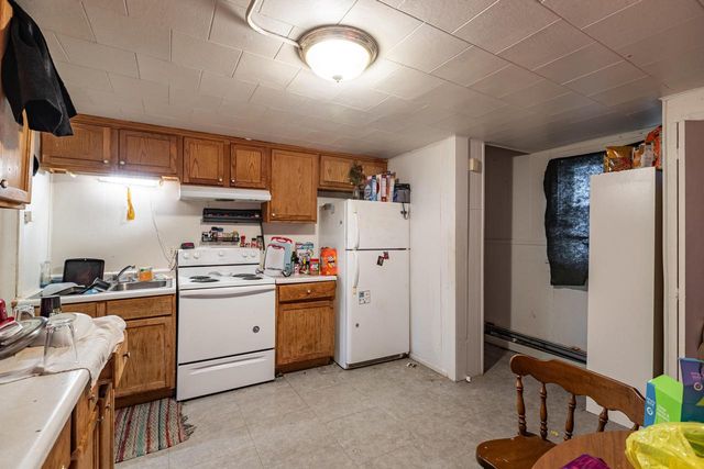 1521 Denton STREET, La Crosse, WI 54601