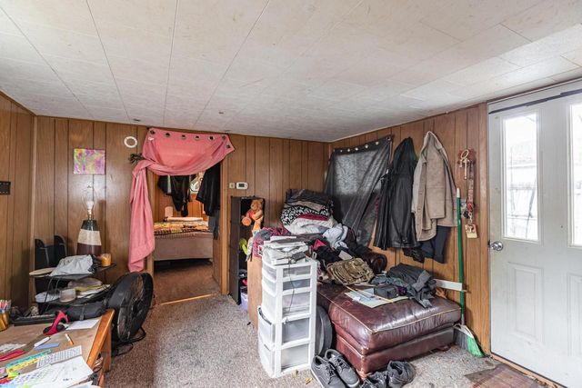 1521 Denton STREET, La Crosse, WI 54601