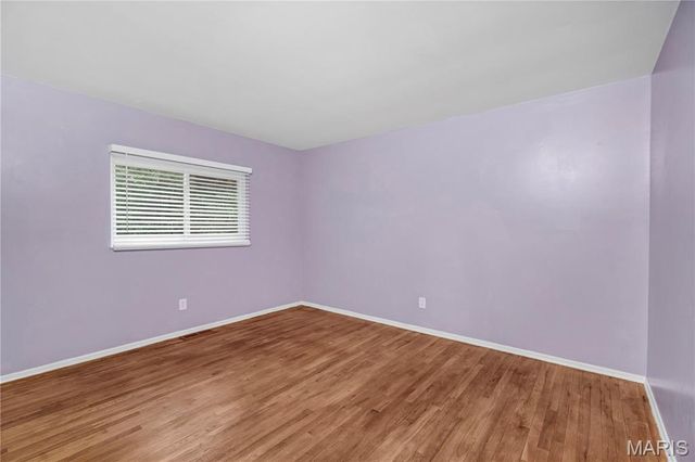 1357 Glenstone Drive, Maryland Heights, MO 63043