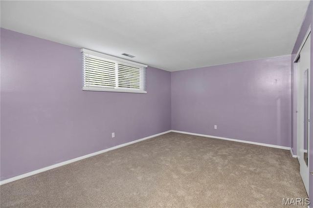 1357 Glenstone Drive, Maryland Heights, MO 63043