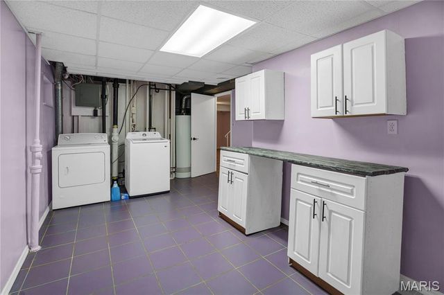 1357 Glenstone Drive, Maryland Heights, MO 63043