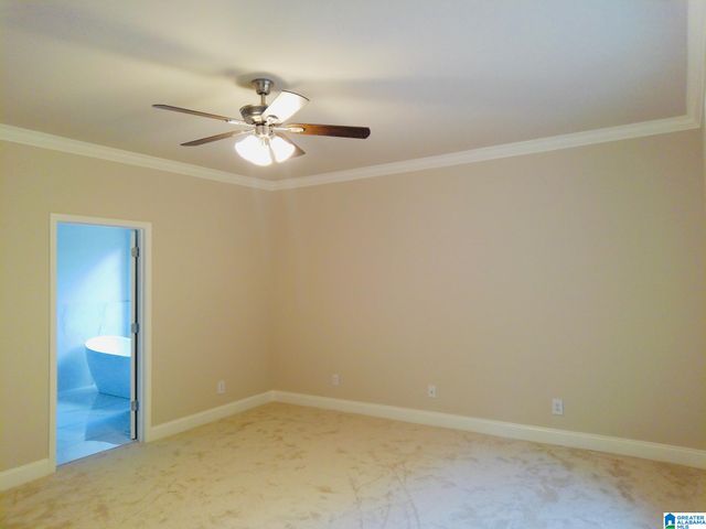 2002 CLEVELAND FARMS PARKWAY, Pell City, AL 35125