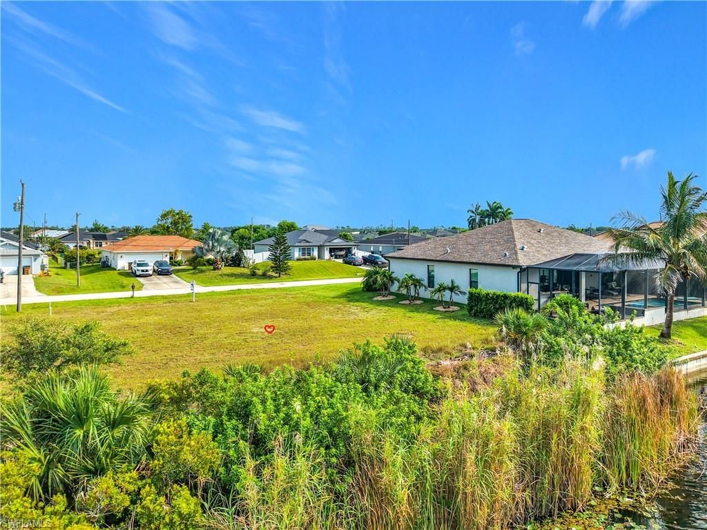 1226 NE 40th ST, CAPE CORAL, FL 33909 — photo 5