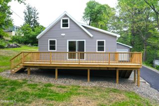20 Franklin Avenue, North Greenbush, NY 12198