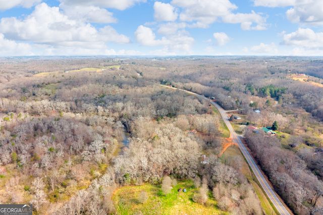 5354 Highway 29, Royston, GA 30662