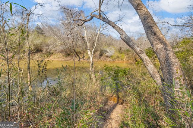 5354 Highway 29, Royston, GA 30662