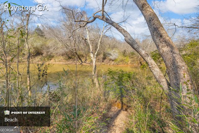 5354 Highway 29, Royston, GA 30662