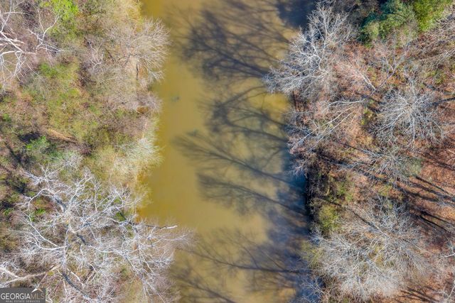 5354 Highway 29, Royston, GA 30662