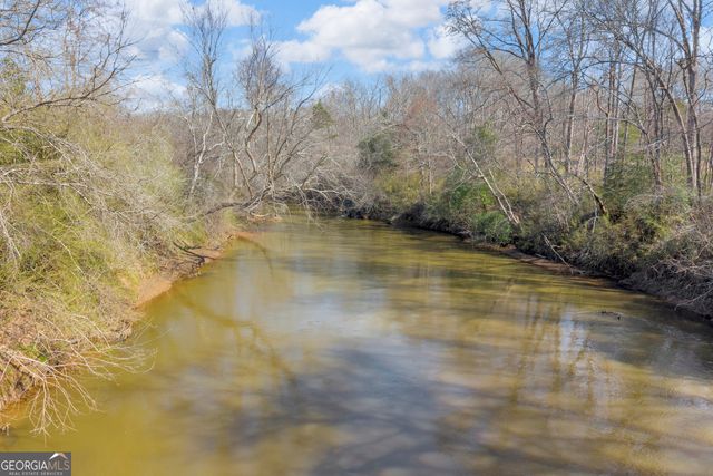 5354 Highway 29, Royston, GA 30662