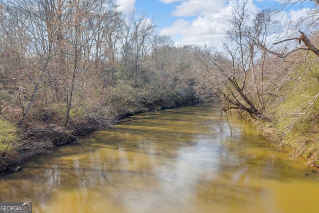 5354 Highway 29, Royston, GA 30662