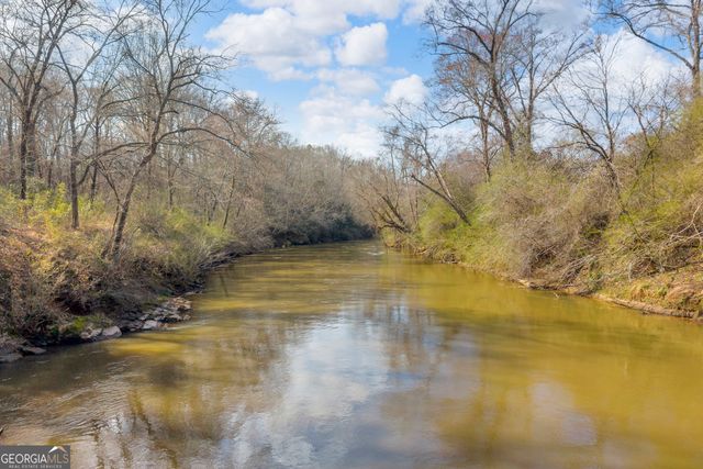 5354 Highway 29, Royston, GA 30662