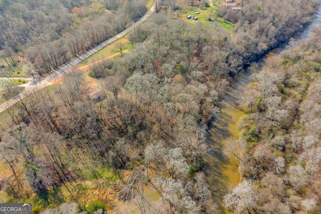 5354 Highway 29, Royston, GA 30662