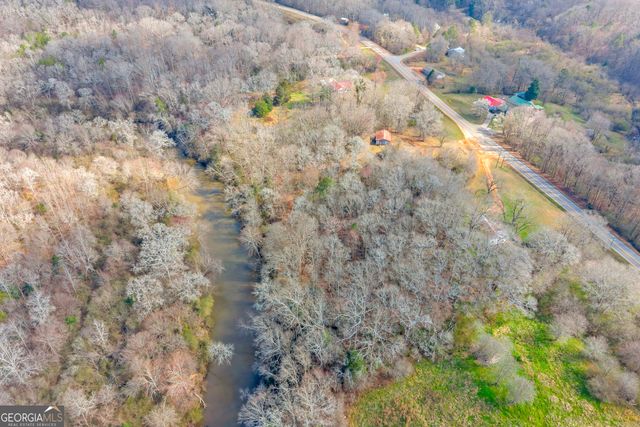 5354 Highway 29, Royston, GA 30662