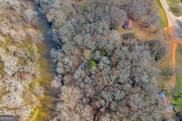 5354 Highway 29, Royston, GA 30662