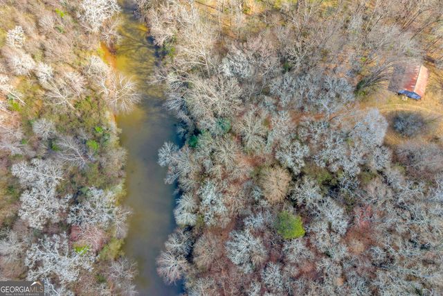 5354 Highway 29, Royston, GA 30662