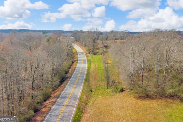 5354 Highway 29, Royston, GA 30662