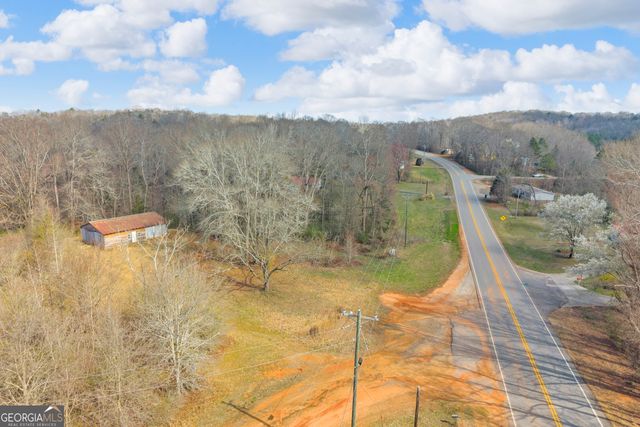 5354 Highway 29, Royston, GA 30662