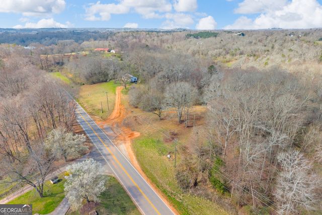 5354 Highway 29, Royston, GA 30662