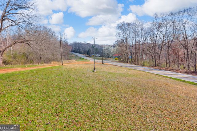 5354 Highway 29, Royston, GA 30662