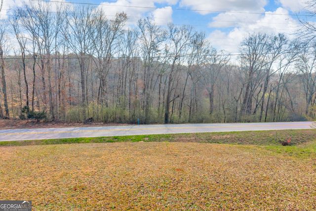 5354 Highway 29, Royston, GA 30662