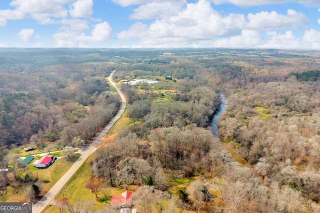 5354 Highway 29, Royston, GA 30662