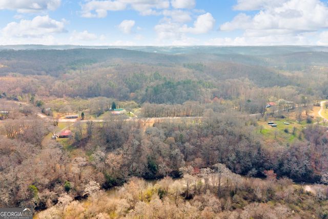 5354 Highway 29, Royston, GA 30662